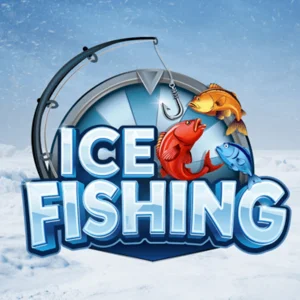 Ice Fishing
